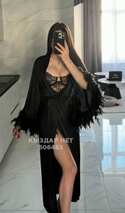 Проститутка Усть-Каменогорска Девушка№506483 Горловой Минет Фотография №3949114