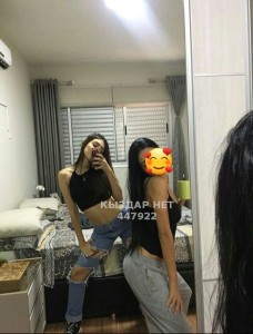 Проститутка Актау Девушка№447922 На выбор Фотография №3949501