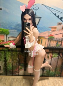 Жиголо Актау Парень№514062 Merlin Monro Фотография №3949687