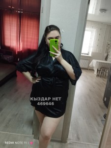 Проститутка Уральска Девушка№469646 Алина Фотография №3949927