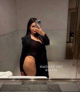 Проститутка Экибастуза Девушка№452961 Karinochka на ватсап Фотография №3950553