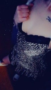 Проститутка Костаная Девушка№529255 Ангелина Фотография №3951867