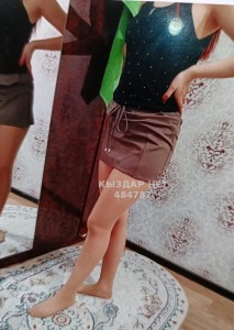 Проститутка Кокшетау Девушка№484787 Svetlankaaa Фотография №3952890