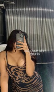 Проститутка Тараза Девушка№298195 Leyla 3d минет Фотография №3952949