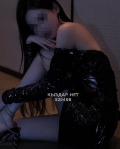 Проститутка Актобе Девушка№525498 Алия до 10 декабря Фотография №3954019