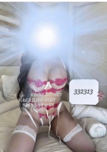 Проститутка Актобе Девушка№332313 Маша Фотография №3955209