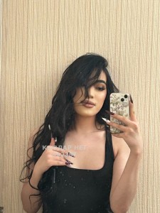 Транс Алматы Транс№492367 Danelya Есть Приват канал Фотография №3955219