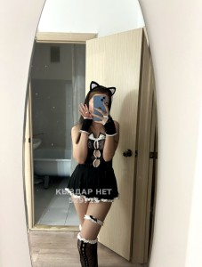 Проститутка Алматы Девушка№529713 Айгерим Фотография №3955246