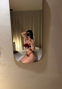 Проститутка Семея Девушка№350722 -Diko-ray Фотография №3955293