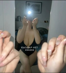 Проститутка Актобе Девушка№494204 Zari до 10 декабря Фотография №3955627