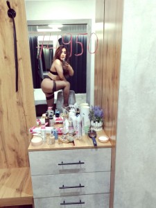 Транс Астаны Транс№74950 Эльвина Полная программа Фотография №3956374