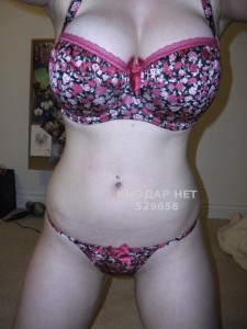 Проститутка Семея Анкета №529656 Фотография №3958185