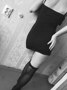 Проститутка Алматы Девушка№147283 Лиля Фотография №3958965