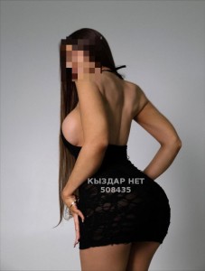 Проститутка Алматы Девушка№508435 Карина Фотография №3959829