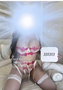 Проститутка Актобе Девушка№332313 Маша Фотография №3960558