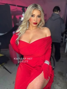 Проститутка Алматы Девушка№525177 Страпонесса Саби Вирт 8000 Фотография №3960649