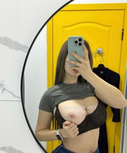 Проститутка Актобе Девушка№527470 Малика Фотография №3960958