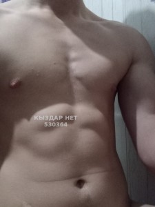 Жиголо Щучинска Парень№530364 Dmitrii Фотография №3961273