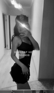 Проститутка Актобе Анкета №502408 Фотография №3961531