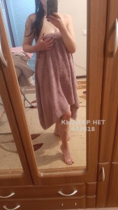 Проститутка Талдыкоргана Девушка№483618 Диана Фотография №3961593