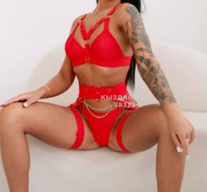 Проститутка Актобе Девушка№48332 Катя есть жмж Фотография №3961996