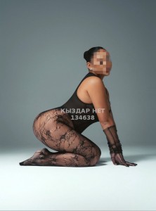 Проститутка Астаны Девушка№134638 Сочная Бота у себя Red Топ Минет Фотография №3962970