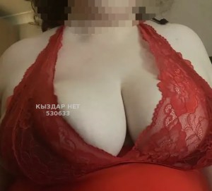 Проститутка Петропавловска Девушка№530633 Хочу сосат Фотография №3963415