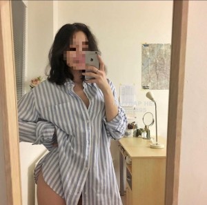 Проститутка Шымкента Девушка№521895 Сабина у себя Фотография №3965250