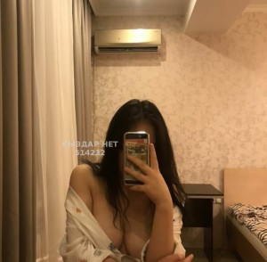 Проститутка Рудного Девушка№514232 Без передоплаты новенькая Фотография №3965265