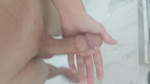 Жиголо Каскелена Парень№530380 Alish Фотография №3965502