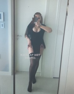 Проститутка Астаны Девушка№390751 Данека Фотография №3966486