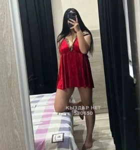 Проститутка Актау Девушка№530650 Е Р К Е Фотография №3967018