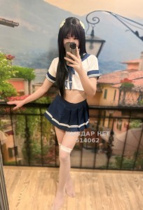 Жиголо Шымкента Парень№514062 Merlin Monro Фотография №3970269