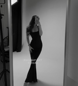 Проститутка Шымкента Девушка№515141 Sabina Whatsapp Фотография №3970622