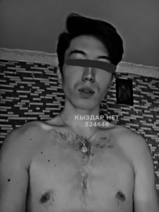 Жиголо Алматы Парень№524646 Самир читайте описание Фотография №3971839