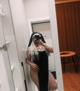 Проститутка Алматы Девушка№79122 Александра Фотография №3972300