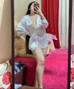 Проститутка Актау Девушка№529288 А С Е М Фотография №3972862