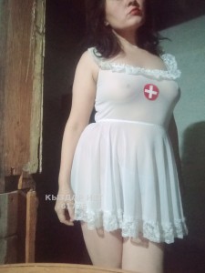 Проститутка Алматы Девушка№61775 Милфа автоминет выезд до 24 ночи Фотография №3978045