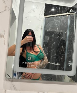 Проститутка Сатпаева Девушка№522945 Эля Фотография №3978257