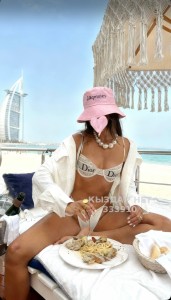 Проститутка Капчагая Девушка№333910 Babysitta Фотография №3982717