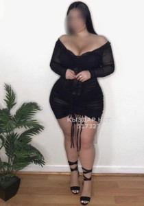 Проститутка Уральска Девушка№517323 Катюша последний день Фотография №3982951