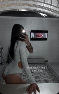 Проститутка Уральска Девушка№380329 Алина Фотография №3983033