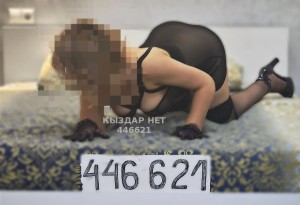 Проститутка Алматы Девушка№446621 Дина Фотография №3983258