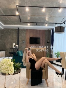 Проститутка Алматы Девушка№514796 Алла Фотография №3984663