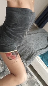 Проститутка Караганды Девушка№508671 Мадина Фотография №3984892