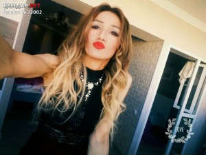 Транс Актобе Транс№33002 Милана только Whatsapp Фотография №445969